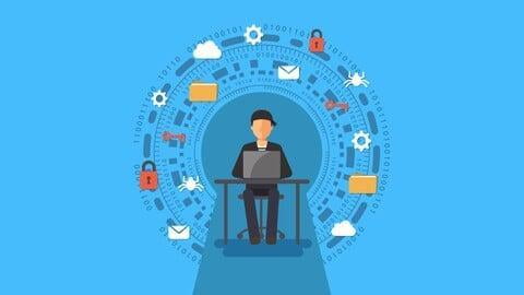 El perfil de confidencialidad EtherNet/IP proporciona comunicaciones seguras al requerir autenticación e integridad de datos para todos los mensajes EtherNet/IP.
