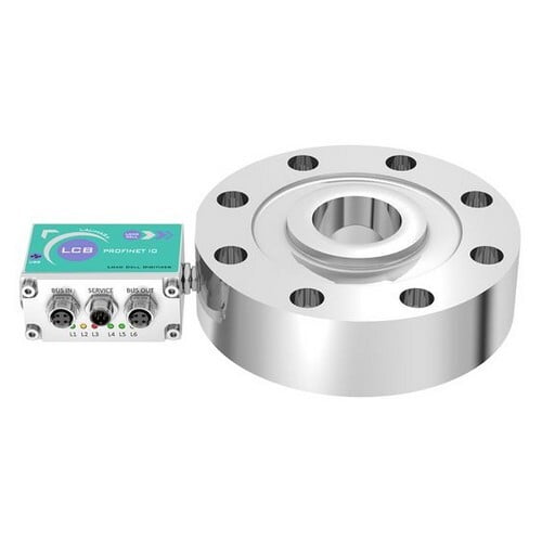 LCBPROFINETIO