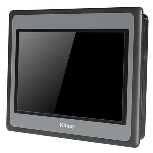 Kinco MT4532TE