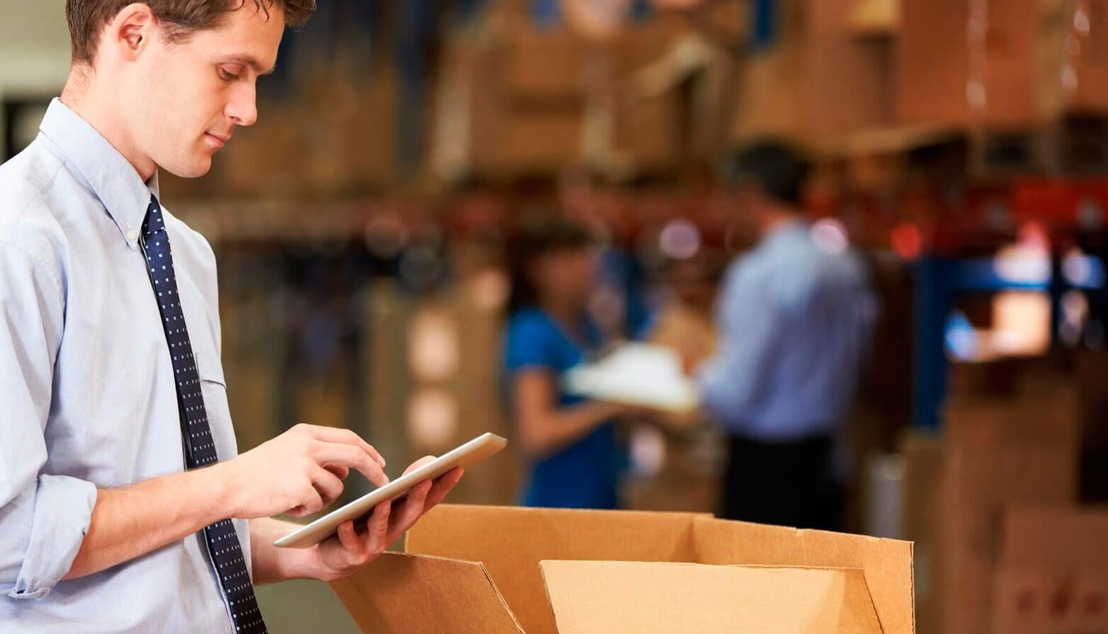 México se ha convertido en un buen territorio para comenzar con la idea de crear una empresa de manera independiente.