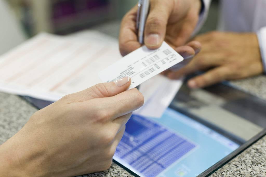 ayudará a los agentes de seguros a tomar decisiones más efectivas, ya que tendrán acceso a datos más precisos.
