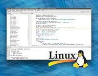 El soporte de código abierto para Linux está disponible para los dispositivos MCC de venta en Logicbus más populares con interfaces para C® y Python