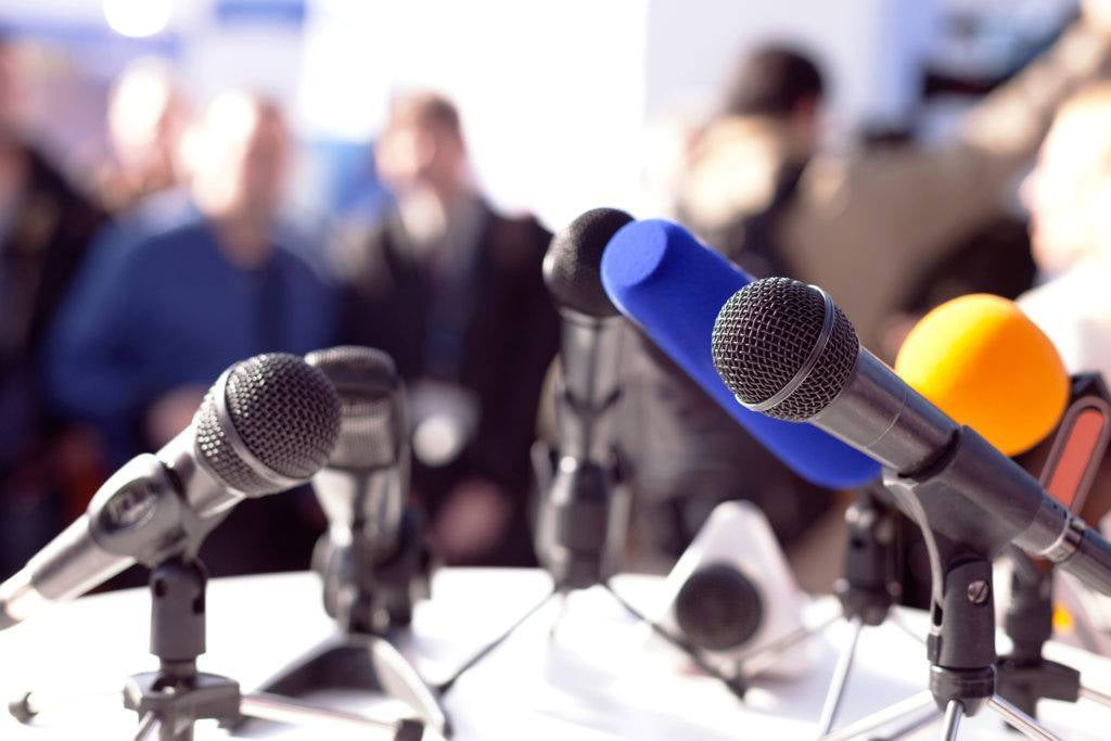 5G traerá nuevas oportunidades en medios móviles, publicidad móvil, banda ancha doméstica y TV, así como tecnologías interactivas como VR y realidad aumentada (AR).
