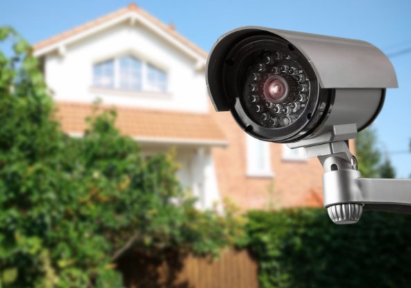 El análisis de video inteligente y la detección / seguimiento de objetos de video en tiempo real son medios necesarios para asegurar nuestra operación diaria a través de la red IoT (Internet of Thing) e IoS (Internet of Service).