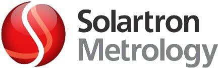 Solartron Metrology son fabricantes de sensores líderes en el mundo que se especializan en la innovación, el diseño y la fabricación de sensores de precisión para control de calidad, prueba y medición y control de máquinas.
