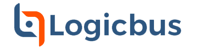 Logicbus